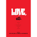 Love, Etc.: Essays on Contemporary Literature and Culture
