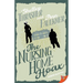 The Nursing Home Hoax