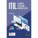 ITIL(R) 4 Direct Plan and Improve (DPI): Your companion to the ITIL 4 Managing Professional and Strategic Leader DPI certification