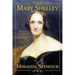 Mary Shelley