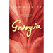 Georgia: A Novel of Georgia O'Keeffe