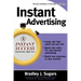Instant Advertising