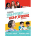 Turning High-Poverty Schools Into High-Performing Schools