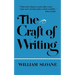 The Craft of Writing