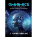 Omnimics: An Executive Playbook for Artificial Intelligence and Analytics