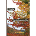 Pray in 30 Days The Affirmative Way