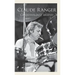 Claude Ranger: Canadian Jazz Legend
