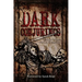 Dark Conjurings: A Short Fiction Horror Anthology
