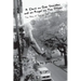 A Devil on One Shoulder and an Angel on the Other: The Story of Shannon Hoon and