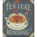 Tea Leaf Reading: A Divination Guide for the Bottom of Your Cup