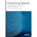 Exploring Splunk