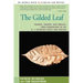 The Gilded Leaf: Triumph, Tragedy, and Tobacco: Three Generations of the R. J. Reynolds Family and Fortune