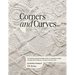 Corners and Curves US Terms Edition: 45 Granny Square patterns for crocheters ready to play with colours, corners, and curves.
