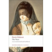 The Nun