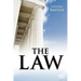 The Law
