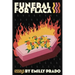 Funeral for Flaca