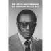 The Life of Mike Simmons: An Ordinary Bajan Boy