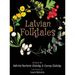 Latvian Folktales