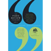 The Paris Review Interviews, II: Wisdom from the World's Literary Masters