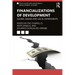 Financializations of Development: Global Games and Local Experiments