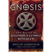 Gnosis: The Secrets of Solomon's Temple Revealed