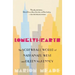 Lonelyhearts: The Screwball World of Nathanael West and Eileen McKenney