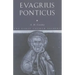Evagrius Ponticus