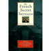 The French Secret Services: A History of French Intelligence from the Drefus Affair to the Gulf War