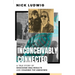 Inconceivably Connected: A True Story of Shocking DNA Results and Chasing the Unknown