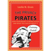 The Privacy Pirates: How Your Privacy Is Being Stolen and What You Can Do about It