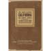 Up and Down California in 1860-1864: The Journal of William H. Brewer