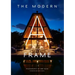 The Modern A-Frame