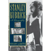 Stanley Kubrick: A Biography