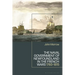 The Naval Government of Newfoundland in the French Wars: 1793-1815