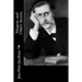 Mogens and Other Stories