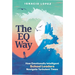 The Eq Way: How Emotionally Intelligent School Leaders Navigate Turbulent Times