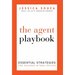 The Agent Playbook