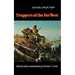 Trappers of the Far West: Sixteen Biographical Sketches