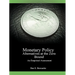 Monetary Policy Alternatives at the Zero Bound: An Empirical Assessment