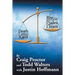 Death of the Traditional Real Estate Agent: Rise of the Super-Profitable Real Estate Sales Team