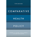 Comparative Health Policy