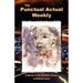 The Punctual Actual Weekly
