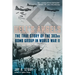 Hell's Angels: The True Story of the 303rd Bomb Group in World War II
