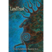 LandTrust