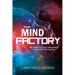 The Mind Factory: The Ability to Cipher Information is a Secret of the Lexicon