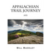 Appalachian Trail Journey: 1975