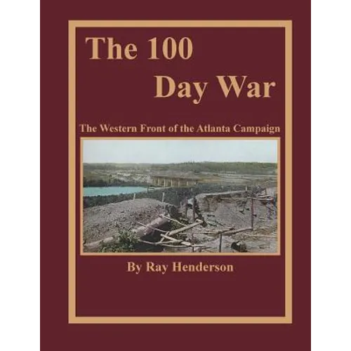 The 100 Day War