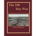 The 100 Day War