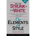 The Elements of Style