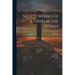 Select Works Of S. Ephrem The Syrian
